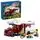 Lego City 60454 Holiday Adventure Camper Van