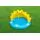Bestway 52637 Sunny Days Shaded Kiddie Pool - გასაბერი აუზი, 12 image