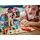 Lego Disney 43268 Lilo and Stitch Beach House, 4 image