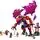 Lego Ninjago 71832 Thunderfang Dragon of Chaos, 2 image
