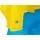 Bestway 52637 Sunny Days Shaded Kiddie Pool - გასაბერი აუზი, 9 image