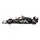 Lego Speed Champions 77250 MoneyGram Haas F1® Team VF-24 Race Car, 3 image