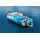 Bestway 43645 Summer Oasis Island - გასაბერი კუნძული, 14 image