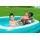 Bestway 54446 Sippin' Summer Family Pool - გასაბერი აუზი, 9 image