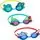 Bestway 21080 AquaPals Goggles - წყლის სათვალე