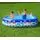 Bestway 54370 Sea Captain Shaded Family Pool - გასაბერი აუზი, 10 image