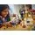 Lego Disney 43262 Maleficent's and Cruella De Vil's Dresses, 4 image