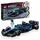 Lego Speed Champions 77249 Williams Racing FW46 F1® Race Car