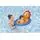 Bestway 34180 Lil' Animal Baby Boat - გასაბერი კამერა, 3 image