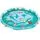 Bestway 52487 Underwater Utopia Splash Pad - გასაბერი აუზი