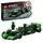 Lego Speed Champions 77247 KICK Sauber F1® Team C44 Race Car