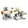 Lego Horizon Adventures 77037 Aloy & Varl vs. Shell-Walker & Sawtooth, 3 image