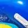 Bestway 52453 Giant Pool Water Slide - გასაბერი წყლის სასრიალო, 5 image