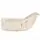 Cangaroo Baby Carrier Ivy Beige YD0301 - კენგურუ, 7 image
