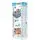 Bestway 561FV Steel Pro Pool Set With Filter - კარკასული აუზი კარტრიჯული ფილტრით, 4 image