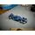 Lego Speed Champions 77249 Williams Racing FW46 F1® Race Car, 9 image