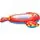 Bestway 34170 Splash Buddy Baby Boat - გასაბერი კამერა, 6 image