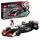 Lego Speed Champions 77250 MoneyGram Haas F1® Team VF-24 Race Car