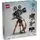 Lego Disney 43230 Walt Disney Tribute Camera, 12 image