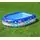 Bestway 54370 Sea Captain Shaded Family Pool - გასაბერი აუზი, 9 image
