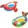 Bestway 34170 Splash Buddy Baby Boat - გასაბერი კამერა