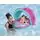 Bestway 34091 Splash Star Shaded Baby Boat - გასაბერი კამერა, 3 image