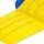 Bestway 52453 Giant Pool Water Slide - გასაბერი წყლის სასრიალო, 4 image