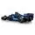 Lego Speed Champions 77249 Williams Racing FW46 F1® Race Car, 4 image