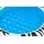Bestway 52559 Safari Sun Shaded Kiddie Pool - გასაბერი აუზი, 4 image
