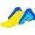 Bestway 52453 Giant Pool Water Slide - გასაბერი წყლის სასრიალო