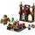 Lego Minecraft 21272 Woodland Mansion Fighting Ring, 2 image