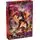 Lego Ninjago 71832 Thunderfang Dragon of Chaos, 7 image