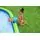 Bestway 53408 Turbo Splash Mega Water Park - გასართობი ცენტრი, 5 image