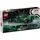 Lego Speed Champions 77247 KICK Sauber F1® Team C44 Race Car, 10 image