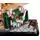Lego Icons 10362 French Café, 5 image