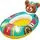Bestway 34170 Splash Buddy Baby Boat - გასაბერი კამერა, 10 image