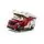 Lego City 60454 Holiday Adventure Camper Van, 3 image