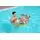 Bestway 34170 Splash Buddy Baby Boat - გასაბერი კამერა, 9 image