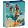 Lego Disney 43272 Heihei, 4 image