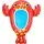 Bestway 34170 Splash Buddy Baby Boat - გასაბერი კამერა, 3 image