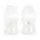 Cangaroo Electric breast pump Gentle Touch Duo XN-D206F - ელექტრო რძის გამოსაწველი, 3 image