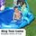 Bestway 53156 Polar Pals Play Center - გასაბერი ცენტრი, 3 image