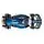 Lego Speed Champions 77246 Visa Cash App RB VCARB 01 F1® Race Car, 5 image