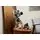 Lego Disney 43230 Walt Disney Tribute Camera, 11 image