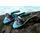 Bestway 24060 Flowtech Snorkel Mask S/M - წყლის სათვალე, 10 image