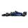 Lego Speed Champions 77249 Williams Racing FW46 F1® Race Car, 3 image