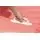Bestway 41525 Fancy Flamingo Ride-On - გასაბერი ფლამინგო, 4 image