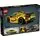 Lego Technic 42205 Chevrolet Corvette Stingray, 10 image