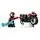 LEGO Duplo 10424 Spin's Motorcycle Adventure, 3 image