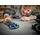 Lego Speed Champions 77249 Williams Racing FW46 F1® Race Car, 8 image
